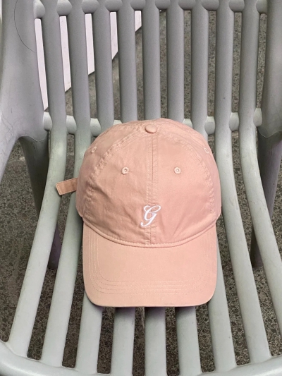 dongguan accessories factory, dongguan accessories hats  supplier