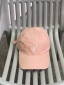 dongguan accessories factory, dongguan accessories hats  supplier