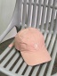 dongguan accessories factory, dongguan accessories hats  supplier