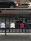 dongguan accessories factory, dongguan accessories hats  supplier