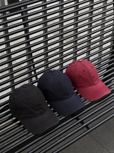 dongguan accessories factory, dongguan accessories hats supplier