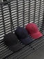 dongguan accessories factory, dongguan accessories hats  supplier