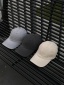 dongguan accessories factory, dongguan accessories hats  supplier