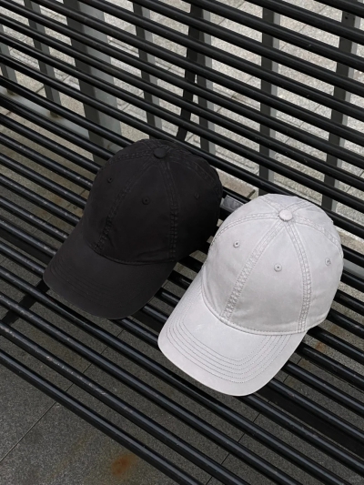 dongguan accessories factory, dongguan accessories hats  supplier