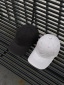 dongguan accessories factory, dongguan accessories hats  supplier