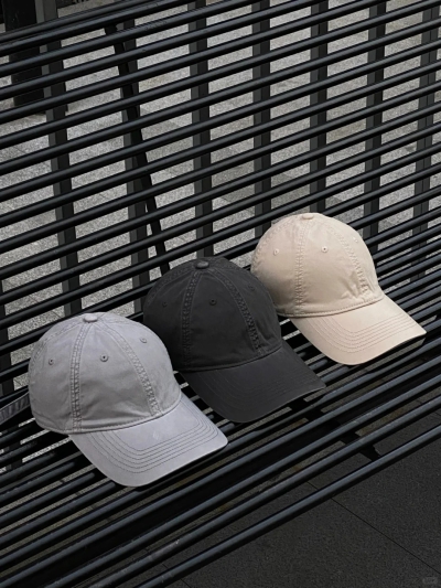 dongguan accessories factory, dongguan accessories hats supplier
