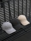 dongguan accessories factory, dongguan accessories hats  supplier
