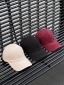 dongguan accessories factory, dongguan accessories hats  supplier