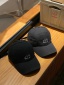 dongguan accessories factory, dongguan accessories hats  supplier