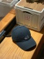 dongguan accessories factory, dongguan accessories hats  supplier