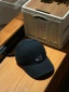 dongguan accessories factory, dongguan accessories hats  supplier