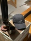 dongguan accessories factory, dongguan accessories hats  supplier