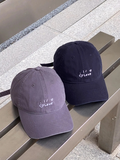 dongguan accessories factory, dongguan accessories hats supplier