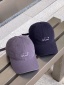 dongguan accessories factory, dongguan accessories hats  supplier