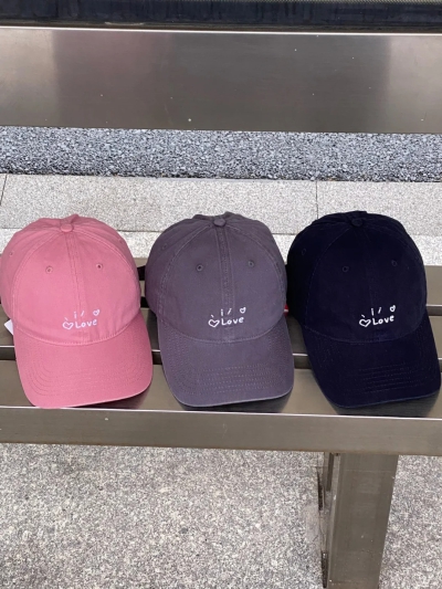 dongguan accessories factory, dongguan accessories hats  supplier