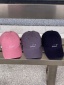 dongguan accessories factory, dongguan accessories hats  supplier