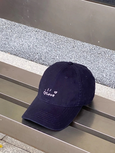 dongguan accessories factory, dongguan accessories hats supplier