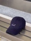 dongguan accessories factory, dongguan accessories hats  supplier