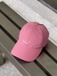 dongguan accessories factory, dongguan accessories hats  supplier
