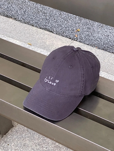 dongguan accessories factory, dongguan accessories hats supplier
