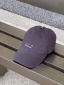 dongguan accessories factory, dongguan accessories hats  supplier