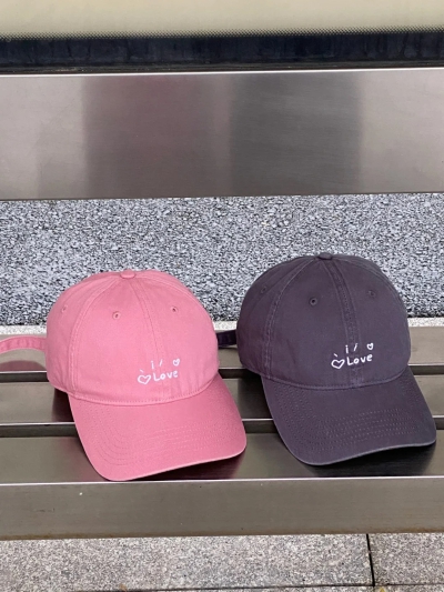 dongguan accessories factory, dongguan accessories hats supplier