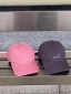 dongguan accessories factory, dongguan accessories hats  supplier