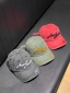 dongguan accessories factory, dongguan accessories hats  supplier