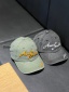 dongguan accessories factory, dongguan accessories hats  supplier