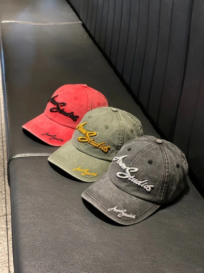 dongguan accessories factory, dongguan accessories hats  supplier