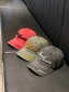 dongguan accessories factory, dongguan accessories hats  supplier