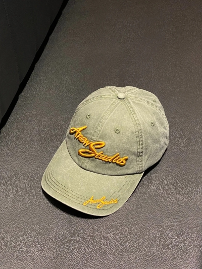 dongguan accessories factory, dongguan accessories  hats  supplier