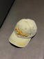 dongguan accessories factory, dongguan accessories hats  supplier
