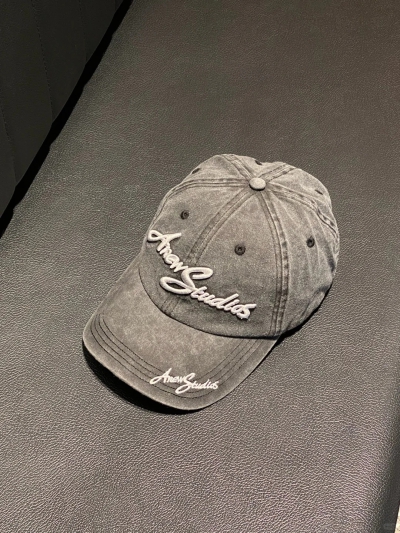 dongguan accessories factory, dongguan accessories  hats  supplier