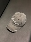 dongguan accessories factory, dongguan accessories hats  supplier