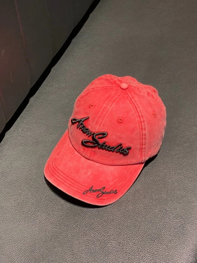 dongguan accessories factory, dongguan accessories  hats  supplier