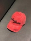 dongguan accessories factory, dongguan accessories hats  supplier