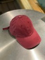 dongguan accessories factory, dongguan accessories hats  supplier