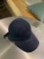 dongguan accessories factory, dongguan accessories hats  supplier