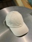 dongguan accessories factory, dongguan accessories hats  supplier