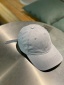 dongguan accessories factory, dongguan accessories hats  supplier