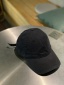 dongguan accessories factory, dongguan accessories hats  supplier