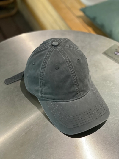 dongguan accessories factory, dongguan accessories  hats  supplier