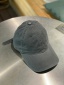 dongguan accessories factory, dongguan accessories hats  supplier
