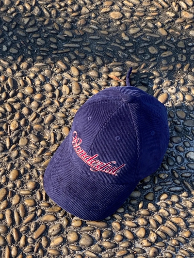 dongguan accessories factory, dongguan accessories hats supplier