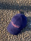 dongguan accessories factory, dongguan accessories hats  supplier