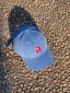 dongguan accessories factory, dongguan accessories hats  supplier