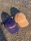 dongguan accessories factory, dongguan accessories hats  supplier