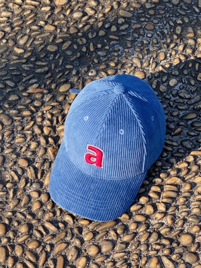 dongguan accessories factory, dongguan accessories hats supplier