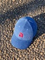 dongguan accessories factory, dongguan accessories hats  supplier